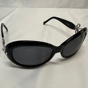 Brighton sunglasses! Hardly worn!